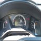 2HKRW6H30HH217800 2017 Honda Cr-V Lx auction photo thumbnail 7