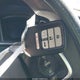 2HGFC3B34GH351561 2016 Honda Civic Ex-T auction photo thumbnail 11
