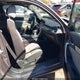2HGFC3B34GH351561 2016 Honda Civic Ex-T auction photo thumbnail 5