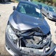 2HGFC3B34GH351561 2016 Honda Civic Ex-T auction photo thumbnail 6