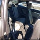2HGFC3B34GH351561 2016 Honda Civic Ex-T auction photo thumbnail 8