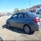 3N1AB7AP9JL624356 2018 Nissan Sentra Sv auction photo thumbnail 14