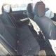 3N1AB7AP9JL624356 2018 Nissan Sentra Sv auction photo thumbnail 8