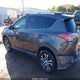 2T3BFREV2GW531903 2016 Toyota Rav4 Le auction photo thumbnail 15