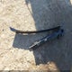 2T3BFREV2GW531903 2016 Toyota Rav4 Le auction photo thumbnail 12