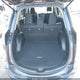 2T3BFREV2GW531903 2016 Toyota Rav4 Le auction photo thumbnail 18