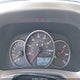 2T3BFREV2GW531903 2016 Toyota Rav4 Le auction photo thumbnail 7