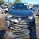 2T3BFREV2GW531903 2016 Toyota Rav4 Le auction photo thumbnail 13