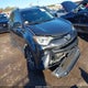 2T3BFREV2GW531903 2016 Toyota Rav4 Le auction photo thumbnail 1
