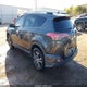 2T3BFREV2GW531903 2016 Toyota Rav4 Le auction photo thumbnail 3