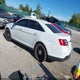 1FAHP2MK0GG116053 2016 Ford Police Interceptor auction photo thumbnail 3
