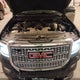 3GTU2PEC2HG501115 2017 GMC Sierra 1500 Denali auction photo thumbnail 10