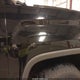 3GTU2PEC2HG501115 2017 GMC Sierra 1500 Denali auction photo thumbnail 12