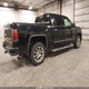 3GTU2PEC2HG501115 2017 GMC Sierra 1500 Denali auction photo thumbnail 4