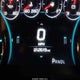 3GTU2PEC2HG501115 2017 GMC Sierra 1500 Denali auction photo thumbnail 7