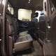 3GTU2PEC2HG501115 2017 GMC Sierra 1500 Denali auction photo thumbnail 8