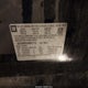 3GTU2PEC2HG501115 2017 GMC Sierra 1500 Denali auction photo thumbnail 9