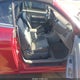1C3LC55R08N235560 2008 Chrysler Sebring Touring auction photo thumbnail 5