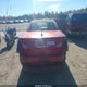 1C3LC55R08N235560 2008 Chrysler Sebring Touring auction photo thumbnail 6