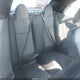 1C3LC55R08N235560 2008 Chrysler Sebring Touring auction photo thumbnail 8