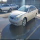 JTHBA30G455126200 2005 Lexus Es 330 auction photo thumbnail 2