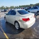 JTHBA30G455126200 2005 Lexus Es 330 auction photo thumbnail 3