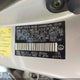 JTHBA30G455126200 2005 Lexus Es 330 auction photo thumbnail 9
