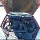 1G1ZT51806F262020 2006 Chevrolet Malibu Lt auction photo thumbnail 10