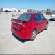 1G1ZT51806F262020 2006 Chevrolet Malibu Lt auction photo thumbnail 4
