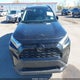 2T3P1RFV2RW455590 2024 Toyota Rav4 Xle auction photo thumbnail 12