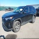 2T3P1RFV2RW455590 2024 Toyota Rav4 Xle auction photo thumbnail 2