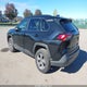 2T3P1RFV2RW455590 2024 Toyota Rav4 Xle auction photo thumbnail 3