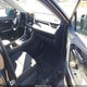 2T3P1RFV2RW455590 2024 Toyota Rav4 Xle auction photo thumbnail 5