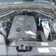 WA1LFAFP6DA070862 2013 Audi Q5 2.0T Premium auction photo thumbnail 10