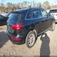 WA1LFAFP6DA070862 2013 Audi Q5 2.0T Premium auction photo thumbnail 4