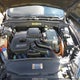 3FA6P0LU3HR374205 2017 Ford Fusion Hybrid Se auction photo thumbnail 10