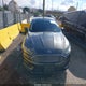 3FA6P0LU3HR374205 2017 Ford Fusion Hybrid Se auction photo thumbnail 12