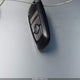 3FA6P0LU3HR374205 2017 Ford Fusion Hybrid Se auction photo thumbnail 11