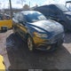 3FA6P0LU3HR374205 2017 Ford Fusion Hybrid Se auction photo thumbnail 1