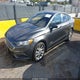 3FA6P0LU3HR374205 2017 Ford Fusion Hybrid Se auction photo thumbnail 2