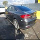 3FA6P0LU3HR374205 2017 Ford Fusion Hybrid Se auction photo thumbnail 3