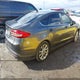 3FA6P0LU3HR374205 2017 Ford Fusion Hybrid Se auction photo thumbnail 4
