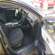 3FA6P0LU3HR374205 2017 Ford Fusion Hybrid Se auction photo thumbnail 5