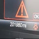 3FA6P0LU3HR374205 2017 Ford Fusion Hybrid Se auction photo thumbnail 7