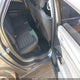 3FA6P0LU3HR374205 2017 Ford Fusion Hybrid Se auction photo thumbnail 8