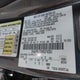 3FA6P0LU3HR374205 2017 Ford Fusion Hybrid Se auction photo thumbnail 9