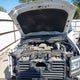 3GTU2PEJ9JG578679 2018 GMC Sierra 1500 Denali auction photo thumbnail 10