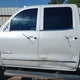 3GTU2PEJ9JG578679 2018 GMC Sierra 1500 Denali auction photo thumbnail 15