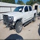 3GTU2PEJ9JG578679 2018 GMC Sierra 1500 Denali auction photo thumbnail 2