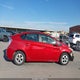 JTDKN3DU1C1486776 2012 Toyota Prius Three auction photo thumbnail 13